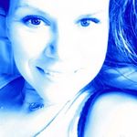 April Christensen - @april_sue1983 - Instagram