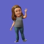 April Christensen - @aprilchristensen44 - Instagram