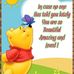 April Christensen - Facebook
