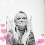 April Christensen - @aprilchristensen9888 - Instagram
