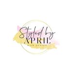 April Christensen - @_styledbyapril_ - Instagram