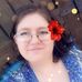 April Christensen - Facebook
