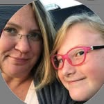 April Christensen - @mikeaspril5683 - Instagram