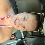 April Christensen - @aprilchristensen15 - Instagram