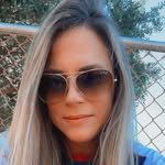 April Christensen - @aprilchristensen5 - Instagram