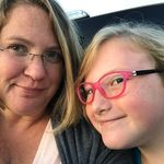 April Christensen - @mikeapril5683 - Instagram