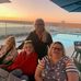 April Christensen - Facebook