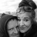 April Christensen - Facebook