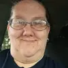 April Christensen - @aprilchristensen0 - TikTok