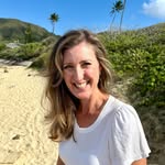 April Christensen Hunt - @aprilkhunt - Instagram