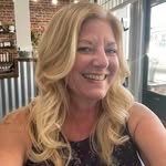 April Christensen Johnson - @aprillou66 - Instagram