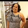 A.C - @aprilchurch38 - TikTok