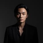 陳鐵忠 - @april.chunn - Instagram