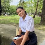 @april.chutima - Instagram