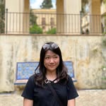 April  Chu - @aprilchu49 - Instagram