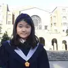 April  Chu - @aprilchu49 - TikTok