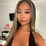 april - @april.chu - Instagram