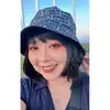 April - @aprilchu_ - TikTok