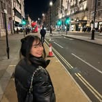 April - @aprilchuaa - Instagram