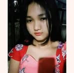 April Chu - Facebook