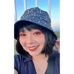 April Chu - @aprilchu_ - Instagram