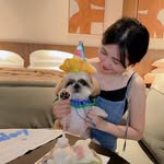 April Chu - @chiaopingchu - Instagram
