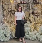 April Chu - Facebook
