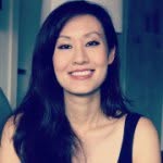 April Chu - @aprilchutravels - Instagram