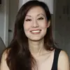 April Chu - @aprilchutravels - TikTok