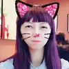 April Chu - @aprilchu_0123 - TikTok