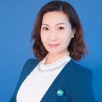 April Chu - @beautygoddessns - Instagram
