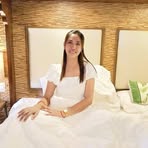 April Chu - Facebook