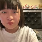 April Chu - @aprilchu8 - Instagram