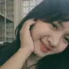 April Chu - @april.chu8 - TikTok