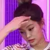 April Chu - @glueyourfingers - TikTok