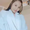 April chu a - @marski93 - TikTok