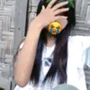 April chu - @april.chu52 - TikTok