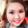 April Chua - @april_chua01 - TikTok