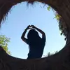 April Chua - @aprilchuuuu - TikTok