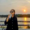 April Chue - @aprilchue - TikTok