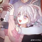 April Chue - Facebook