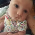 April Chumbley Glancy - @aprilchumbley - Instagram