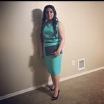 April_chunkys - @april_chunkys - Instagram