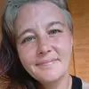 April Chunn - @april.chunn - TikTok