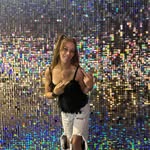 April Church - @aprilchurch34 - Instagram