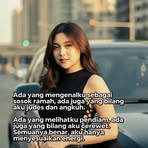 April Pika Chuu - Facebook