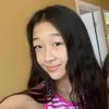 aprilchu00 - @aprilchu00 - TikTok