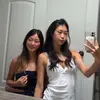 aprilchu9 - @aprilchu9 - TikTok