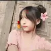 🍓April💓Chu🐻🌸 - @aprilchu60 - TikTok