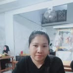 Chu Aprila - Facebook